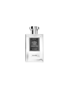 hamidi_addicted_silver_perfume_unisex_120ml_6294015156232_oferta