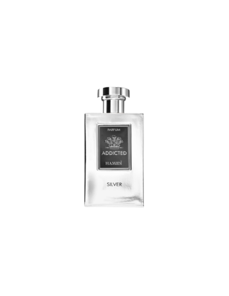hamidi_addicted_silver_perfume_unisex_120ml_6294015156232_oferta