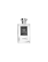 Hamidi Addicted Silver Perfume Unisex 120ml