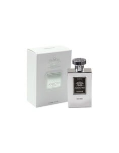 hamidi_addicted_silver_perfume_unisex_120ml_6294015156232_oferta 2