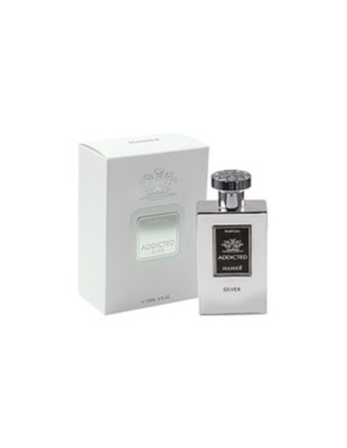 hamidi_addicted_silver_perfume_unisex_120ml_6294015156232_promocion