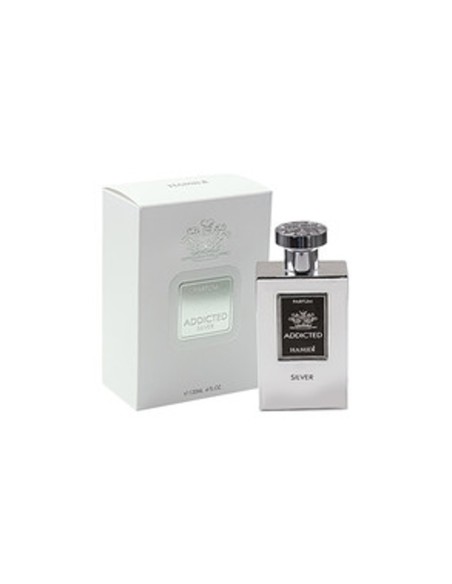 hamidi_addicted_silver_perfume_unisex_120ml_6294015156232_promocion