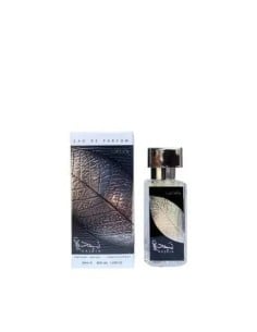 lattafa_nadja_eau_de_parfum_30ml_vaporizador_unisex_6290360596716_oferta