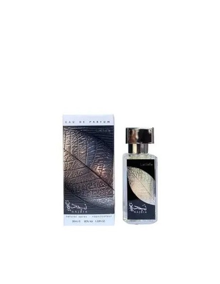 lattafa_nadja_eau_de_parfum_30ml_vaporizador_unisex_6290360596716_oferta