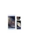Lattafa Nadja Eau de Parfum 30ml Vaporizador Unisex