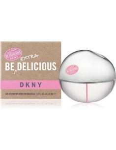 donna_karan_dkny_be_extra_delicious_eau_de_parfum_vaporizador_30ml_0085715950161_oferta