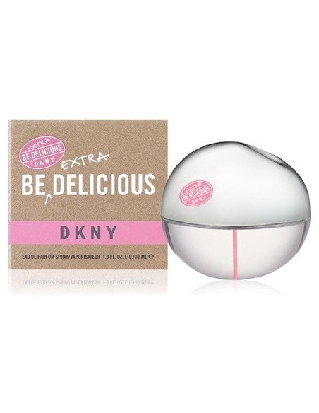 donna_karan_dkny_be_extra_delicious_eau_de_parfum_vaporizador_30ml_0085715950161_oferta
