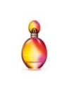 Missomi Eau de Toilette For Women 30 Ml para Mujer