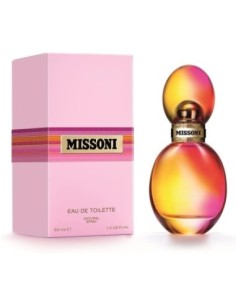 missomi_eau_de_toilette_for_women_30_ml_para_mujer_8011003832804_oferta 2