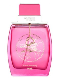 whatever_it_takes_pink_eau_de_parfum_para_mujer_100_ml_spray_0815940026719_oferta