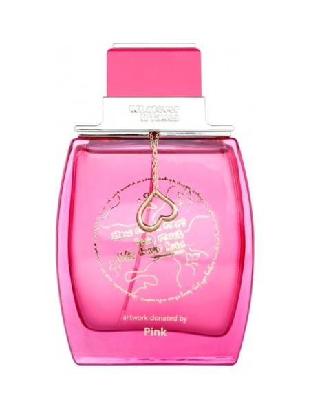 whatever_it_takes_pink_eau_de_parfum_para_mujer_100_ml_spray_0815940026719_oferta