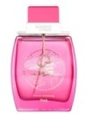 Whatever It Takes Pink Eau de Parfum para Mujer 100 Ml Spray