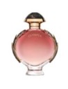 Paco Rabanne Olympéa Onyx Eau de Parfum Spray para Mujer 80 Ml
