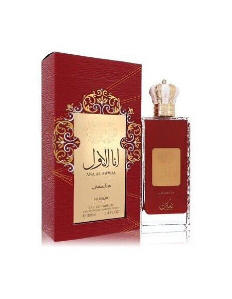 nusuk_ana_al_awwal_malaki_para_mujer_eau_de_parfum_spray_100ml_6291108739341_oferta