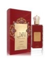 Nusuk Ana Al Awwal Malaki para Mujer Eau de Parfum Spray 100ml