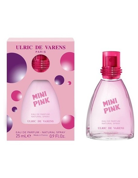 ulric_de_varens_mini_pink_eau_de_parfum_25_ml_para_mujer_3326240003814_oferta