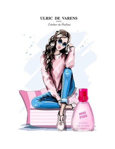 ulric_de_varens_mini_pink_eau_de_parfum_25_ml_para_mujer_3326240003814_promocion