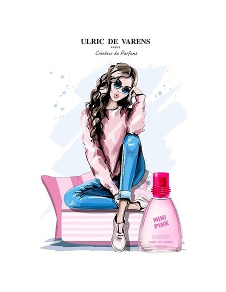 ulric_de_varens_mini_pink_eau_de_parfum_25_ml_para_mujer_3326240003814_promocion
