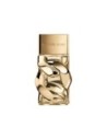 Michael Kors Pour Femme Eau de Parfum Spray 30ml para Mujer