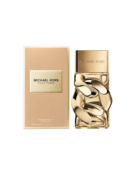 michael_kors_pour_femme_eau_de_parfum_spray_30ml_para_mujer_0850049716307_promocion