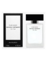 Narciso Rodriguez For Her Pure Musc Eau de Parfum Spray 100 Ml para Mujer