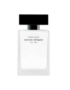 narciso_rodriguez_for_her_pure_musc_eau_de_parfum_spray_100_ml_para_mujer_3423478515956_oferta 2