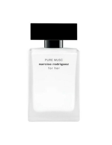 narciso_rodriguez_for_her_pure_musc_eau_de_parfum_spray_100_ml_para_mujer_3423478515956_promocion