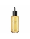 Paco Rabanne Million Gold For Her Eau de Parfum Recargable 200 Ml para Mujer