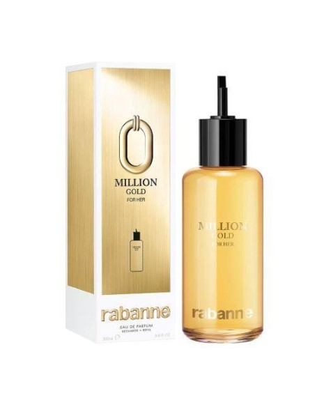 paco_rabanne_million_gold_for_her_eau_de_parfum_recargable_200_ml_para_mujer_3349668630271_promocion