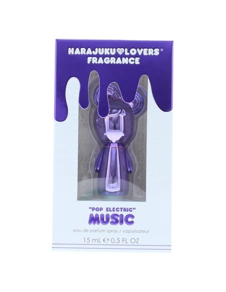 gwen_stefani_harajuku_lovers_pop_electric_music_eau_de_parfum_para_mujer_15_ml_spray_0049398031128_oferta