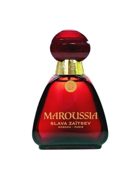 slava_zaitsev_maroussia_eau_de_toilette_spray_100_ml_para_mujer_3357550520012_oferta