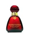 Slava Zaitsev Maroussia Eau de Toilette Spray 100 Ml para Mujer