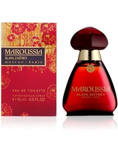 slava_zaitsev_maroussia_eau_de_toilette_spray_100_ml_para_mujer_3357550520012_promocion