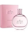 Michael Buble By Invitation Rose Gold Eau de Parfum 100ml Spray para Mujer