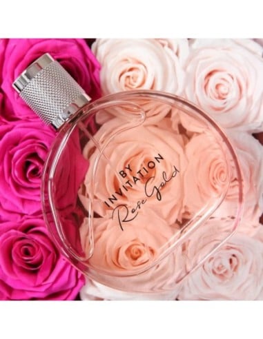 michael_buble_by_invitation_rose_gold_eau_de_parfum_100ml_spray_para_mujer_5060539180807_promocion
