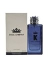 Dolce & Gabbana Pour Femme Eau de Parfum Vaporizador 100 Ml para Mujer
