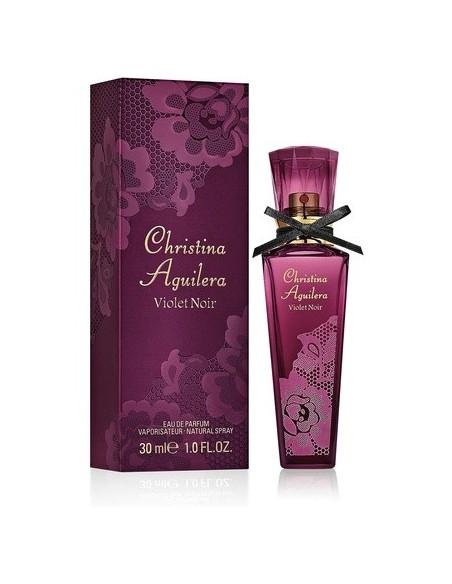 christina_aguilera_violet_noir_eau_de_parfum_30ml_para_mujer_0719346235297_oferta
