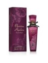 Christina Aguilera Violet Noir Eau de Parfum 30ml para Mujer