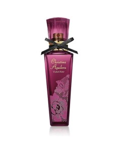 christina_aguilera_violet_noir_eau_de_parfum_30ml_para_mujer_0719346235297_oferta 2