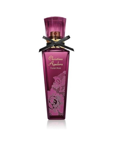 christina_aguilera_violet_noir_eau_de_parfum_30ml_para_mujer_0719346235297_promocion