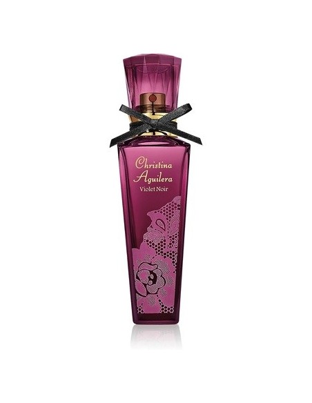 christina_aguilera_violet_noir_eau_de_parfum_30ml_para_mujer_0719346235297_promocion