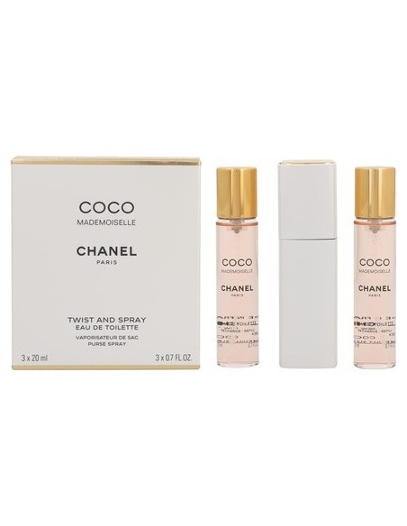 chanel_coco_mademoiselle_eau_de_toilette_vaporizador_twist_and_spray_3x20_ml_para_mujer_3145891160307_oferta