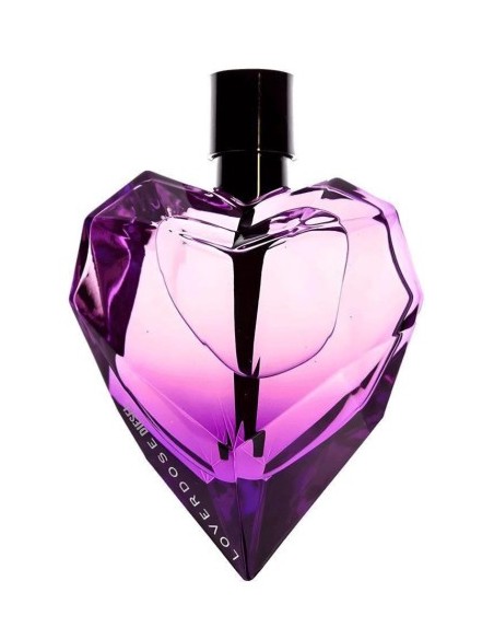 diesel_loverdose_eau_de_parfum_para_mujer_50_ml_vaporizador_0607771132437_oferta