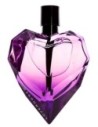 Diesel Loverdose Eau de Parfum para Mujer 50 Ml Vaporizador