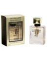 Fortunate Style Eau de Parfum 50ml para Mujer