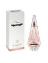 Givenchy Ange Ou Demon Le Secret Eau de Parfum para Mujer 100ml Tester