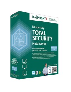 Kaspersky antivirus 2015 3u...