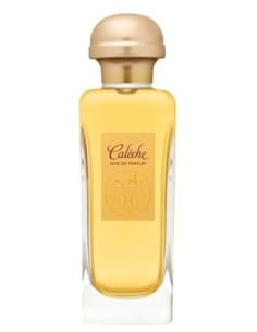 hermès_calèche_soie_de_parfum_vaporizador_100_ml_para_mujer_3346130391043_oferta