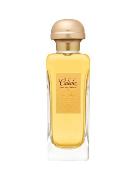 hermès_calèche_soie_de_parfum_vaporizador_100_ml_para_mujer_3346130391043_oferta