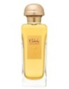 Hermès Calèche Soie de Parfum Vaporizador 100 Ml para Mujer